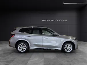 BMW X1 23i xDrive