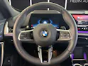 BMW X1 23i xDrive