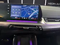 BMW X1 23i xDrive
