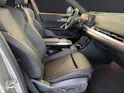 BMW X1 23i xDrive