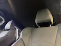 BMW X1 23i xDrive