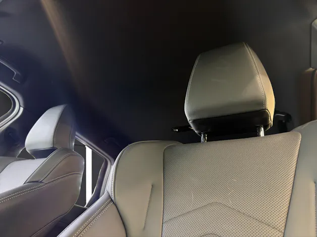 BMW X1 23i xDrive