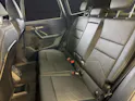BMW X1 23i xDrive