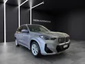 BMW X1 23i xDrive