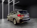 BMW X1 23i xDrive
