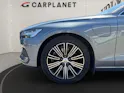 Volvo V60 2.0 T6 TE Inscription eAWD