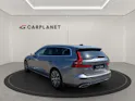 Volvo V60 2.0 T6 TE Inscription eAWD