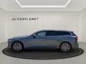Volvo V60 2.0 T6 TE Inscription eAWD