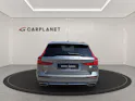 Volvo V60 2.0 T6 TE Inscription eAWD