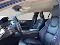 Volvo V60 2.0 T6 TE Inscription eAWD