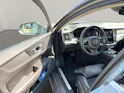 Volvo V60 2.0 T6 TE Inscription eAWD