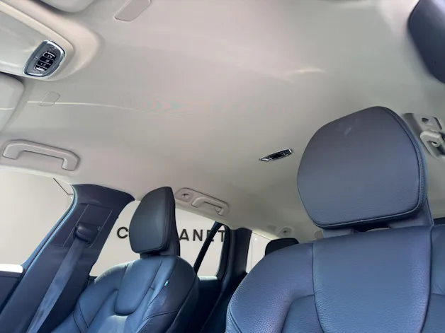 Volvo V60 2.0 T6 TE Inscription eAWD