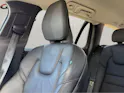 Volvo V60 2.0 T6 TE Inscription eAWD