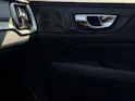 Volvo V60 2.0 T6 TE Inscription eAWD