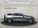 Volvo V60 2.0 T6 TE Inscription eAWD