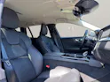 Volvo V60 2.0 T6 TE Inscription eAWD