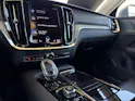 Volvo V60 2.0 T6 TE Inscription eAWD