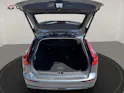 Volvo V60 2.0 T6 TE Inscription eAWD