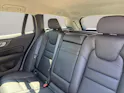 Volvo V60 2.0 T6 TE Inscription eAWD