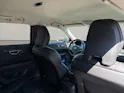 Volvo V60 2.0 T6 TE Inscription eAWD