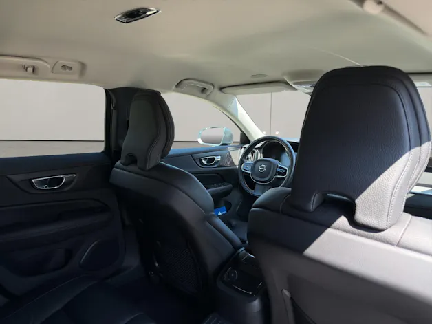 Volvo V60 2.0 T6 TE Inscription eAWD