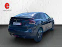 Citroën C4 1.2 PureTech Shine