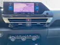 Citroën C4 1.2 PureTech Shine