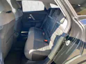 Citroën C4 1.2 PureTech Shine
