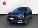 Citroën C4 1.2 PureTech Shine