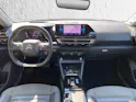 Citroën C4 1.2 PureTech Shine