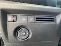 Citroën C4 1.2 PureTech Shine