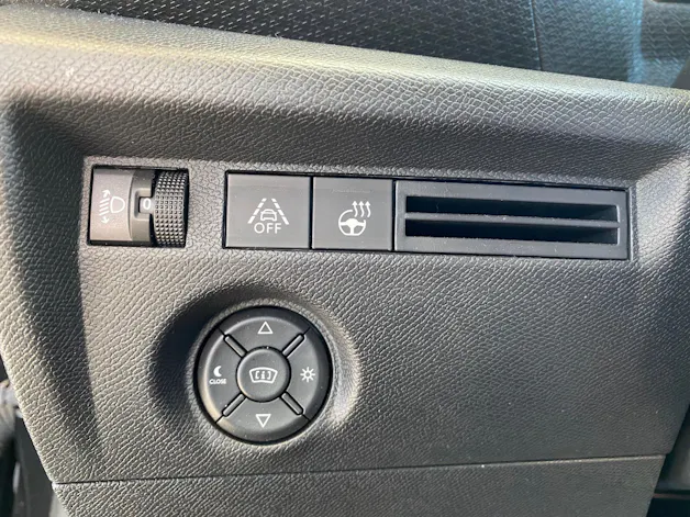 Citroën C4 1.2 PureTech Shine