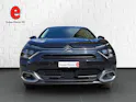 Citroën C4 1.2 PureTech Shine