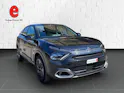 Citroën C4 1.2 PureTech Shine