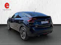 Citroën C4 1.2 PureTech Shine