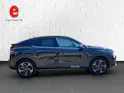 Citroën C4 1.2 PureTech Shine