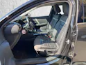 Citroën C4 1.2 PureTech Shine