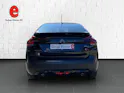 Citroën C4 1.2 PureTech Shine