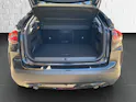 Citroën C4 1.2 PureTech Shine
