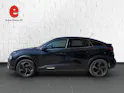 Citroën C4 1.2 PureTech Shine