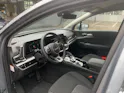 Kia Sportage 1.6 T-GDi PHEV Power Edition