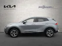 Kia Sportage 1.6 T-GDi PHEV Power Edition