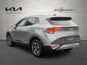 Kia Sportage 1.6 T-GDi PHEV Power Edition
