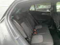 Kia Sportage 1.6 T-GDi PHEV Power Edition