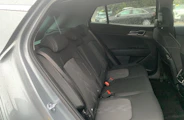 Fahrzeugbild 6 Fahrzeugbild 6