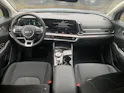 Kia Sportage 1.6 T-GDi PHEV Power Edition