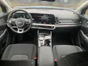 Kia Sportage 1.6 T-GDi PHEV Power Edition
