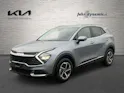Kia Sportage 1.6 T-GDi PHEV Power Edition