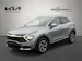 Kia Sportage 1.6 T-GDi PHEV Power Edition