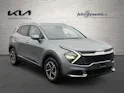 Kia Sportage 1.6 T-GDi PHEV Power Edition